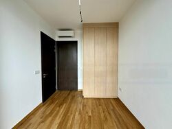 Meyer Mansion (D15), Apartment #466932781